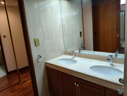 The Claymore (D9), Condominium #574716971